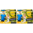 supradyn magnesio e potassio integratore bustine edizione limitata 2x2