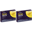 femal notte integratore alimentare capsule 2x22 g