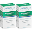 somatoline skinexpert™ drenante ricarica bende 2x1 pz soluzione