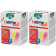 esi normolip 5 forte 2x60 pz compresse