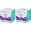 deavocado conceive 2x150 g polvere per soluzione orale