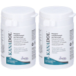 aurora biofarma kanadol compresse 2x30 pz