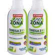 enervit® enerzona omega 3 rx 210 capsule da 1g senza ritorno di gusto