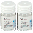 valeriana dispert 60 compresse rivestite 2x60 pz rivestite c
