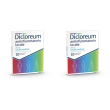 dicloreum antinfiammatorio locale 10 cerotti medicati 2x10 pz cerotto