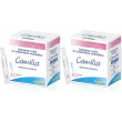 boiron camilia® 2x30 pc globuli