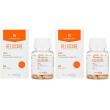 heliocare oral 2x32,67 g capsule