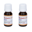 reuterin® lmg bimbi gocce 2x5 ml