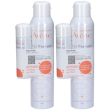 avène acqua termale spray 300 ml + 50 2x1 pz