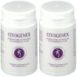 citogenex fermenti lattici 2x30 pz capsule