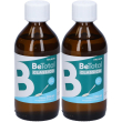 be total sciroppo vitamina b gusto latte 200 ml 2x200 soluzione