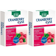 cranberry cyst 2x30 pz compresse