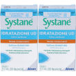 systane idra ud collirio lubrificante 2x30x0,7 ml pipette monodose