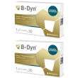 metagenics b-dyn® 2x30 pz compresse