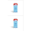 alovex® collutorio protezione attiva 2x120 ml