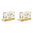 melilax pediatric 2x6x5 g clistere