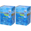 schwabe ferrotone® 2x28 pz bustina