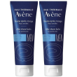 avéne balsamo dopo barba 2x75 ml