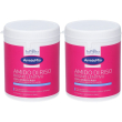 euphidra amido mio di riso bagno lenitivo 2x200 g polvere