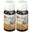 exiall® gocce 2x8 ml orali