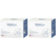 pineans® day 2x54 g polvere per soluzione orale