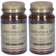 solgar® coenzima q10 2x9,7 g capsule