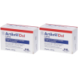 artikrill dol cane 2x30 pz perle