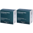 biosline aminasten hmb 400 - risparmia il 10% con codice: biosline0