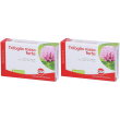 kos trifoglio rosse forte 2x27 g compresse