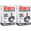 digestivo antonetto® acidità e reflusso compresse 2x40 pz ma