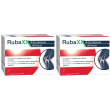 rubaxx® articolazioni 2x30 pz bustina