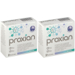 proxian® 2x30 pz bustina