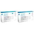 bionike aknet proskin capsule 2x7,5 g