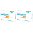 metagenics™ immudefense forte compresse 2x30x1,4 g