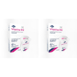vitamina b12 ibsa 30 film orali 2x3,99 g orodispersibili