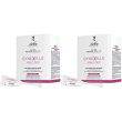bionike hyalo-duo gel vaginale anti-secchezza 2x10x5 ml