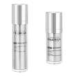 filorga set ncef-reverse mat® + intensive 50+30 ml set