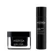 filorga global repair balm + global-repair essence 1 pz set
