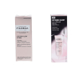 filorga oxygen-glow cc cream + oxygen-glow [eyes] 1 pz set