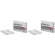 pelvilen dual act 2x20 pz compresse