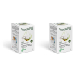 prostenil advanced 2x60 pz capsule