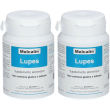 melcalin® lupes 2x56 pz capsule