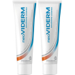 neoviderm emulsione cutanea 2x100 ml