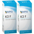 guna k2 f 2x30 ml gocce