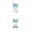 eumill® dryrepair® 2x10 ml gocce oftalmiche