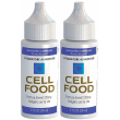 cellfood® gocce 2x30 ml