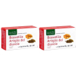 boswellia artiglio diavol60cps 2x60 pz capsule