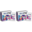 ultramag® 2x20 pz bustina