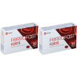ferrofast® forte 2x30 pz capsule morbide