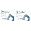 metagenics™ zincodyn® 2x15 g compresse